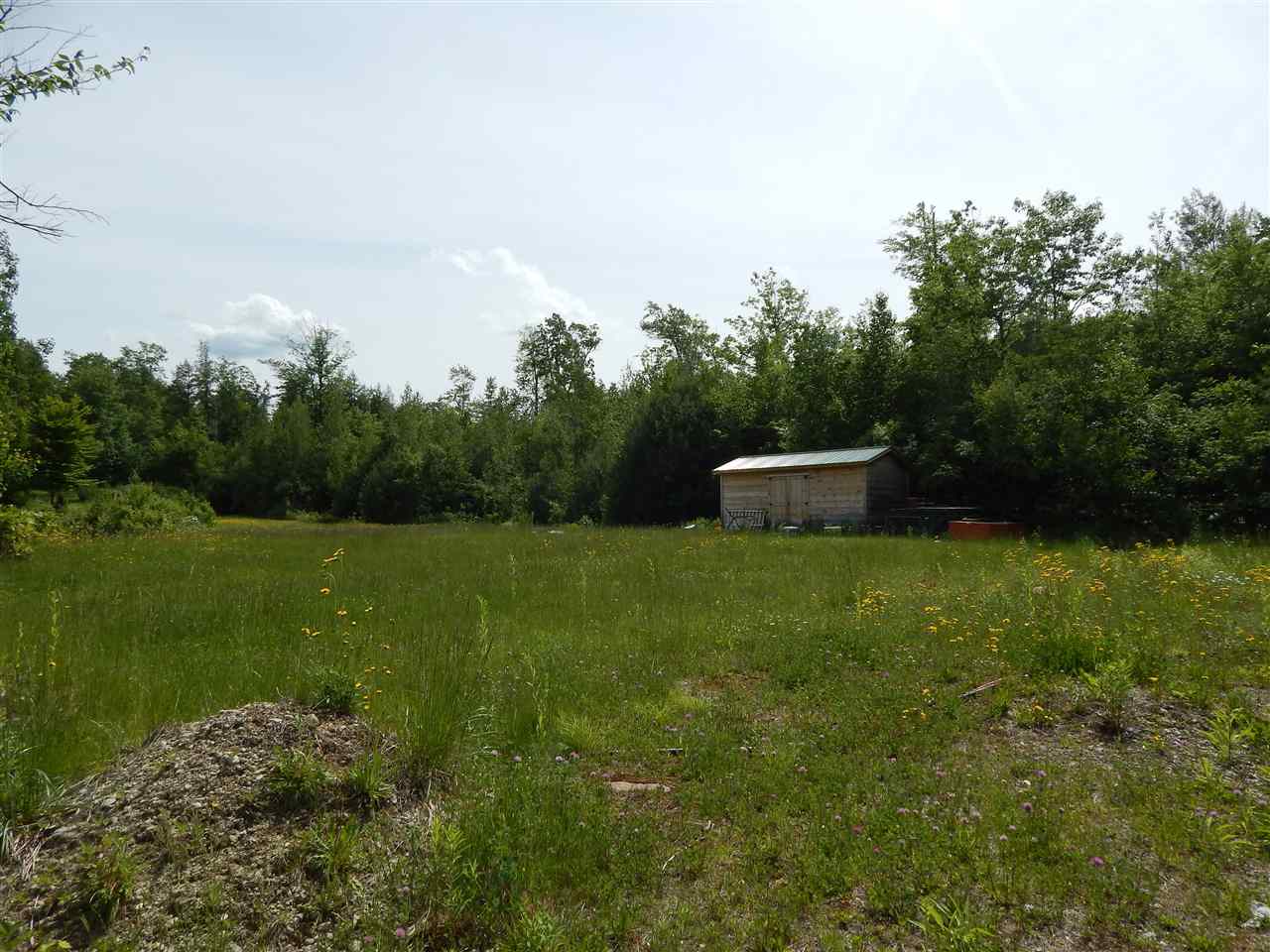 200 Center Road Bradford, NH 03221 - Photo 15 of 18 Gallery Image 15