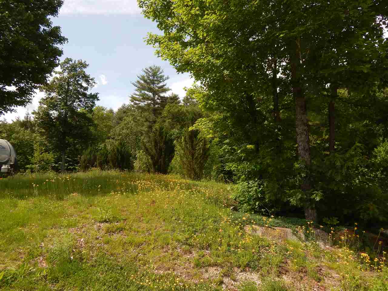200 Center Road Bradford, NH 03221 - Photo 17 of 18 Gallery Image 17