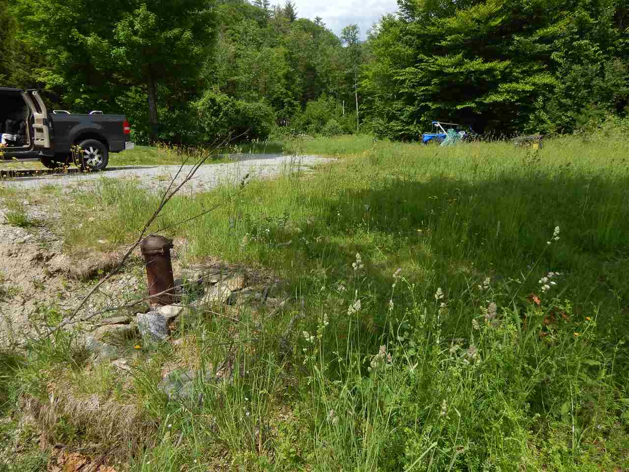 200 Center Road Bradford, NH 03221 - Photo 18 of 18 Gallery Image 18