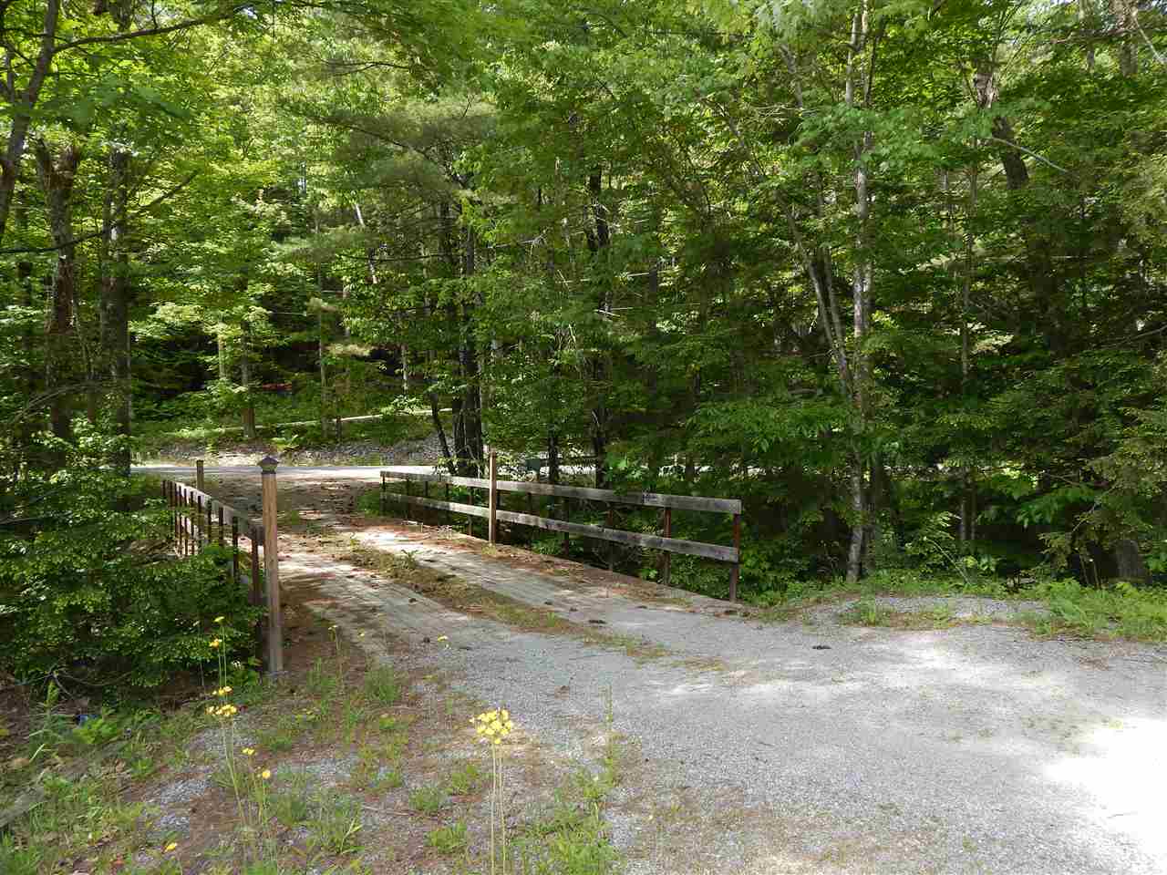 200 Center Road Bradford, NH 03221 - Photo 6 of 18 Gallery Image 6