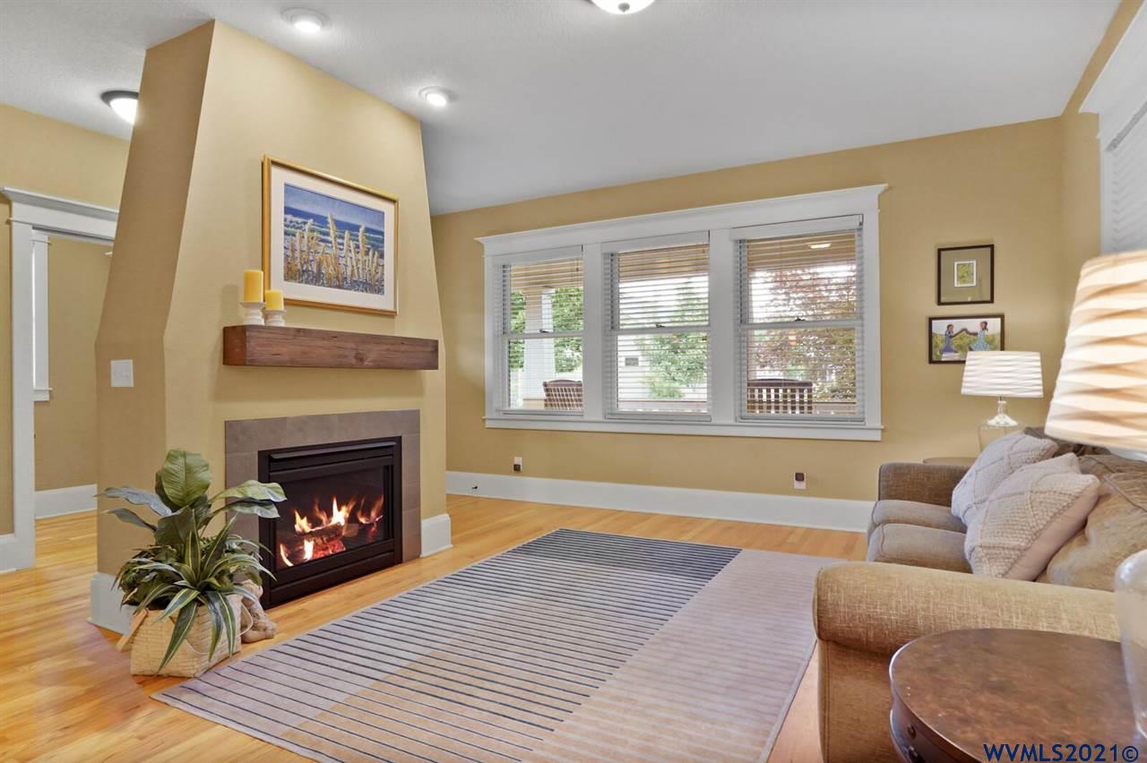 758 Edwards Road South Monmouth, OR 97361 - Photo 10 of 42 Gallery Image 10
