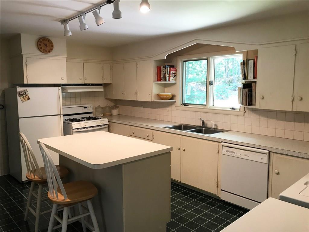 120 Clay Hill Road York, ME 03902 - Photo 9 of 24 Photo