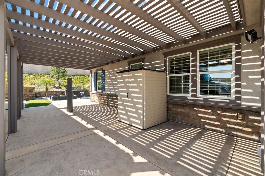 13558 Applegate Court Rancho Cucamonga, CA 91739 - Photo 45 of 49 Gallery Image 45
