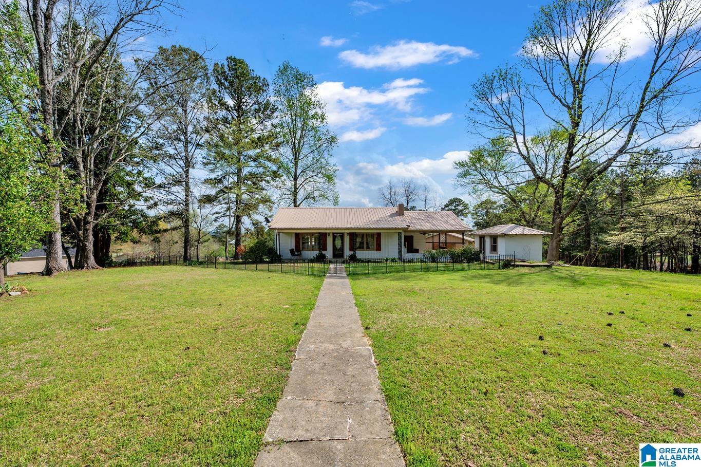 470 Armstrong Loop Hayden, AL 35079 - Photo 29 of 29