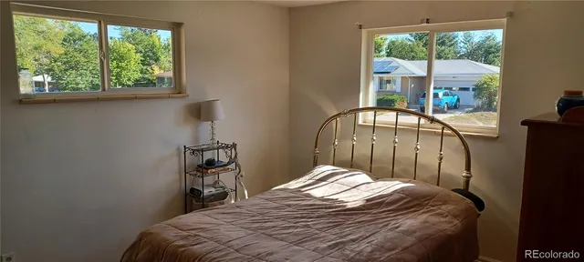 $535,000 | 6691 South Wellington Court, Centennial, CO 80121