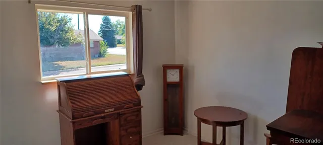 $535,000 | 6691 South Wellington Court, Centennial, CO 80121