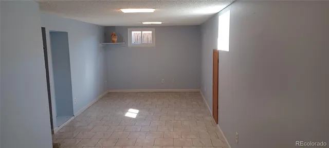 $535,000 | 6691 South Wellington Court, Centennial, CO 80121