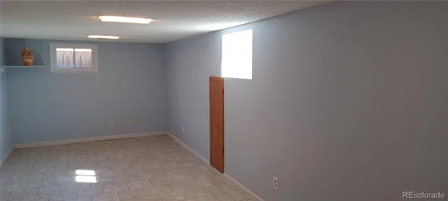 $535,000 | 6691 South Wellington Court, Centennial, CO 80121