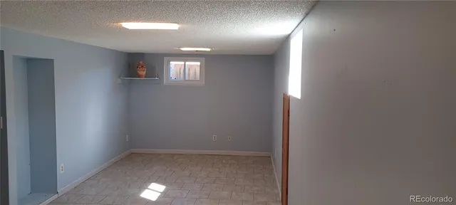 $535,000 | 6691 South Wellington Court, Centennial, CO 80121