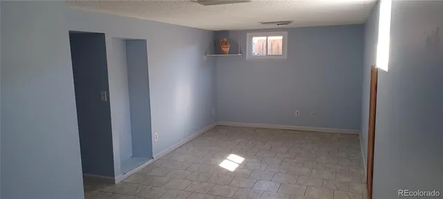 $535,000 | 6691 South Wellington Court, Centennial, CO 80121