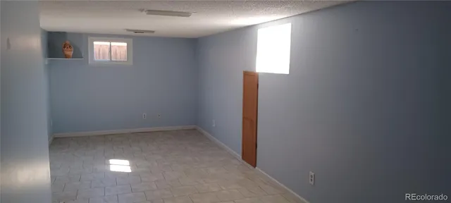 $535,000 | 6691 South Wellington Court, Centennial, CO 80121