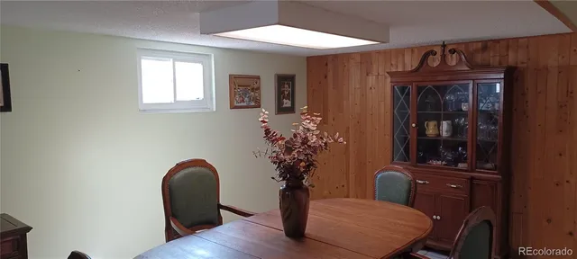 $535,000 | 6691 South Wellington Court, Centennial, CO 80121