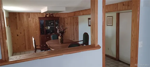 $535,000 | 6691 South Wellington Court, Centennial, CO 80121