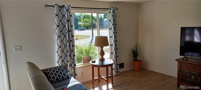 $535,000 | 6691 South Wellington Court, Centennial, CO 80121