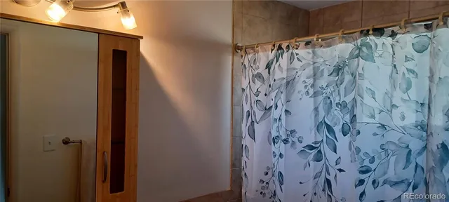 $535,000 | 6691 South Wellington Court, Centennial, CO 80121