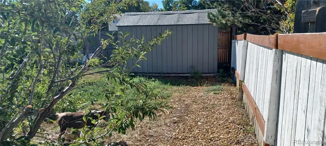 $535,000 | 6691 South Wellington Court, Centennial, CO 80121