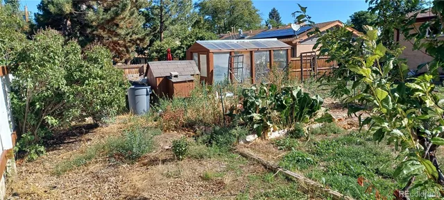 $535,000 | 6691 South Wellington Court, Centennial, CO 80121