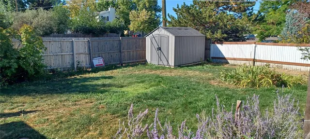 $535,000 | 6691 South Wellington Court, Centennial, CO 80121