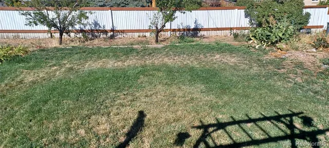 $535,000 | 6691 South Wellington Court, Centennial, CO 80121