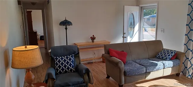 $535,000 | 6691 South Wellington Court, Centennial, CO 80121