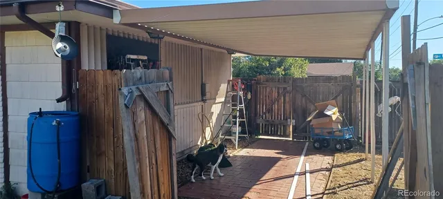 $535,000 | 6691 South Wellington Court, Centennial, CO 80121