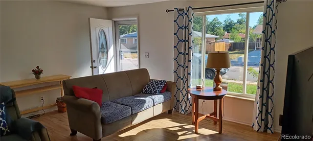 $535,000 | 6691 South Wellington Court, Centennial, CO 80121