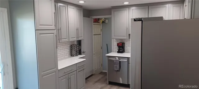 $535,000 | 6691 South Wellington Court, Centennial, CO 80121