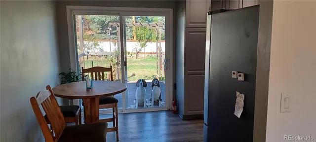 $535,000 | 6691 South Wellington Court, Centennial, CO 80121