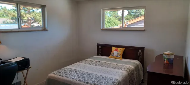 $535,000 | 6691 South Wellington Court, Centennial, CO 80121