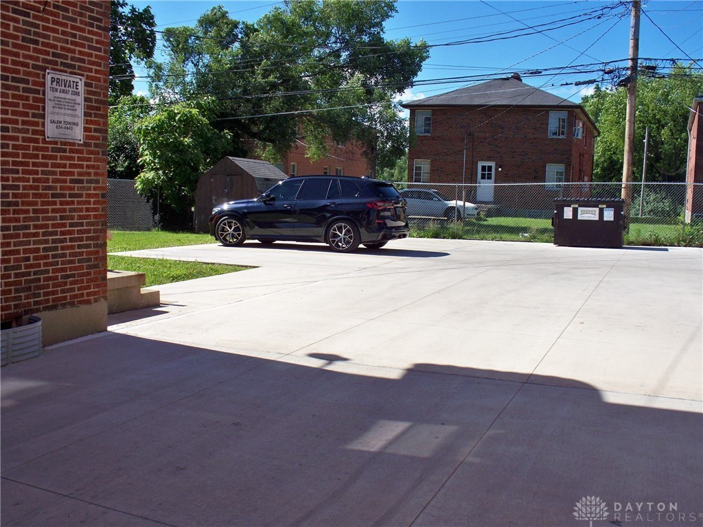 46-48 West Nottingham Road Dayton, OH 45405 - Photo 3 of 38 Gallery Image 3