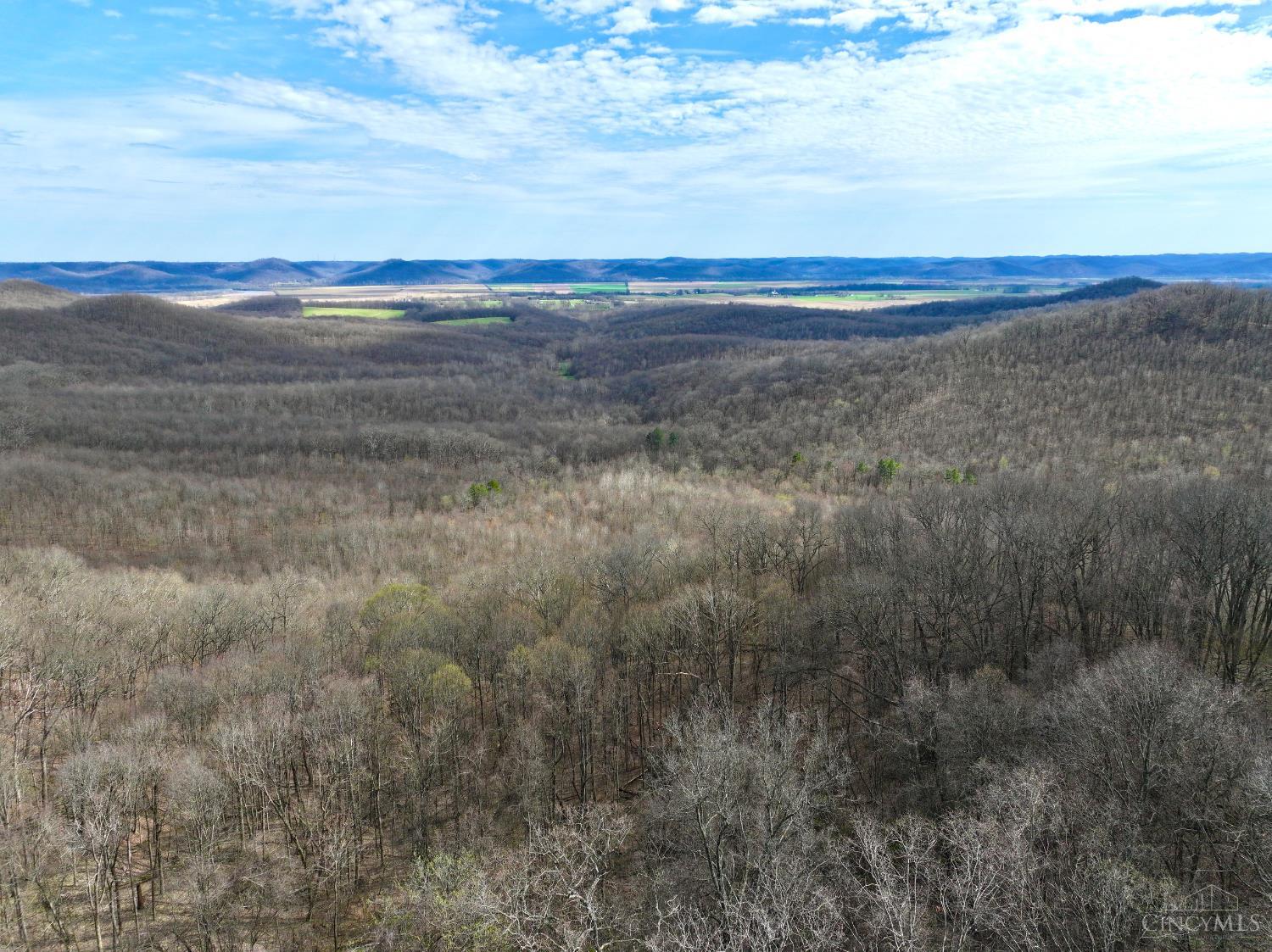 0 Fyffe Hollow Road Chillicothe, OH 45601 - Photo 3 of 96