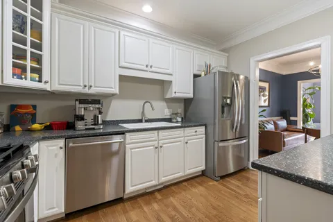 $799,900 | 1200 A Cedar Lane, Nashville, TN 37212