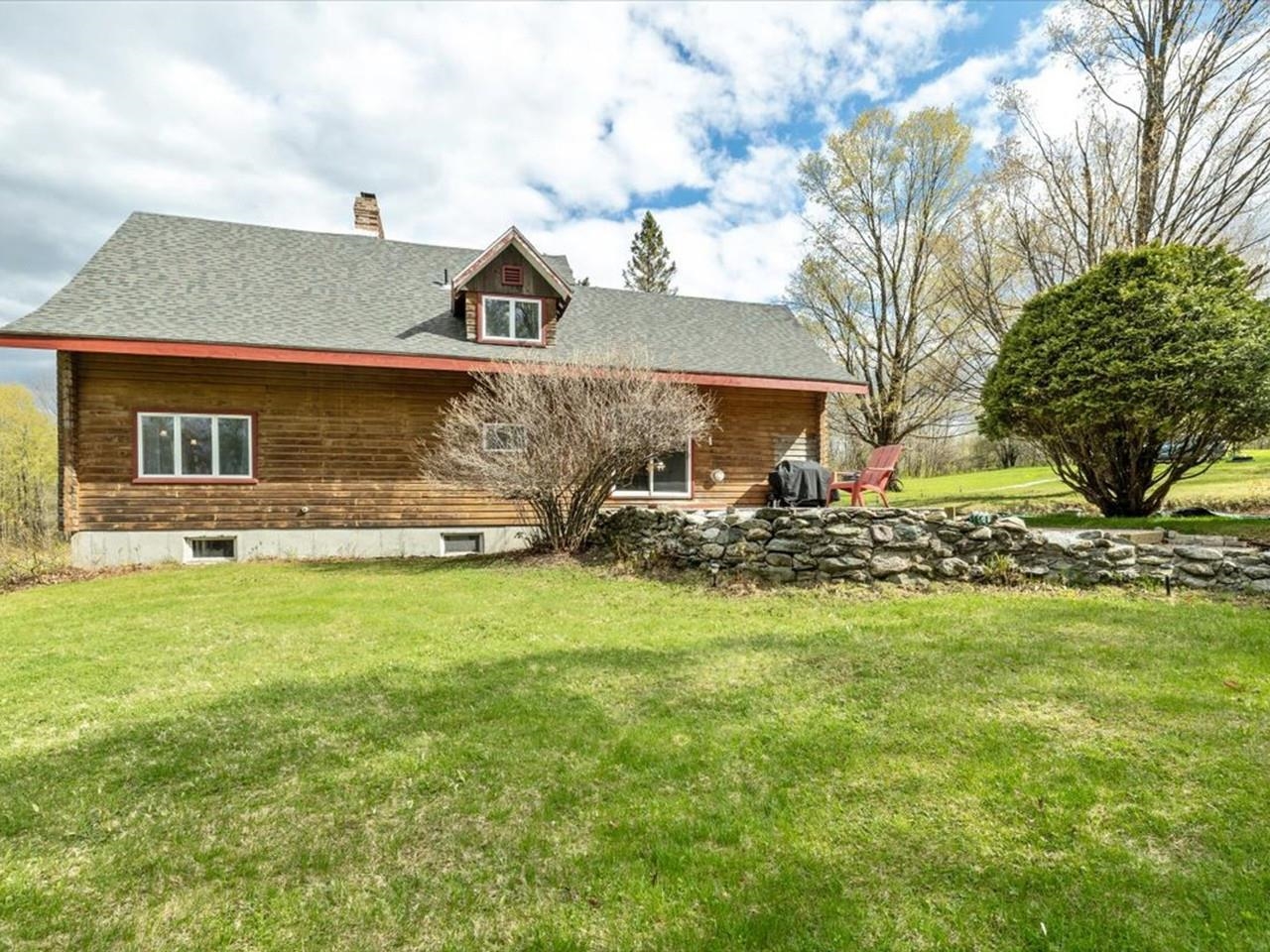 508 Wightman Hill Road Richford, VT 05476 - Photo 43 of 60