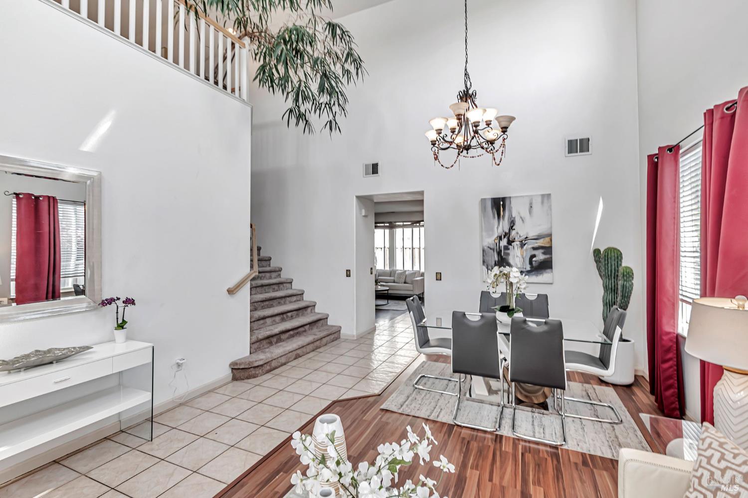 2876 Liscum Street Santa Rosa, CA 95407 - Photo 11 of 50 Gallery Image 11