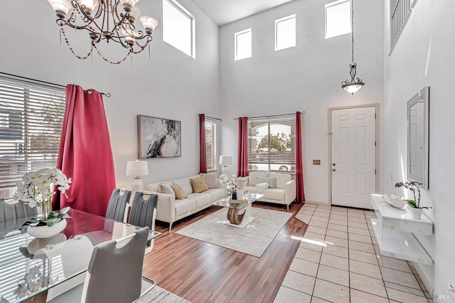 2876 Liscum Street Santa Rosa, CA 95407 - Photo 12 of 50 Gallery Image 12