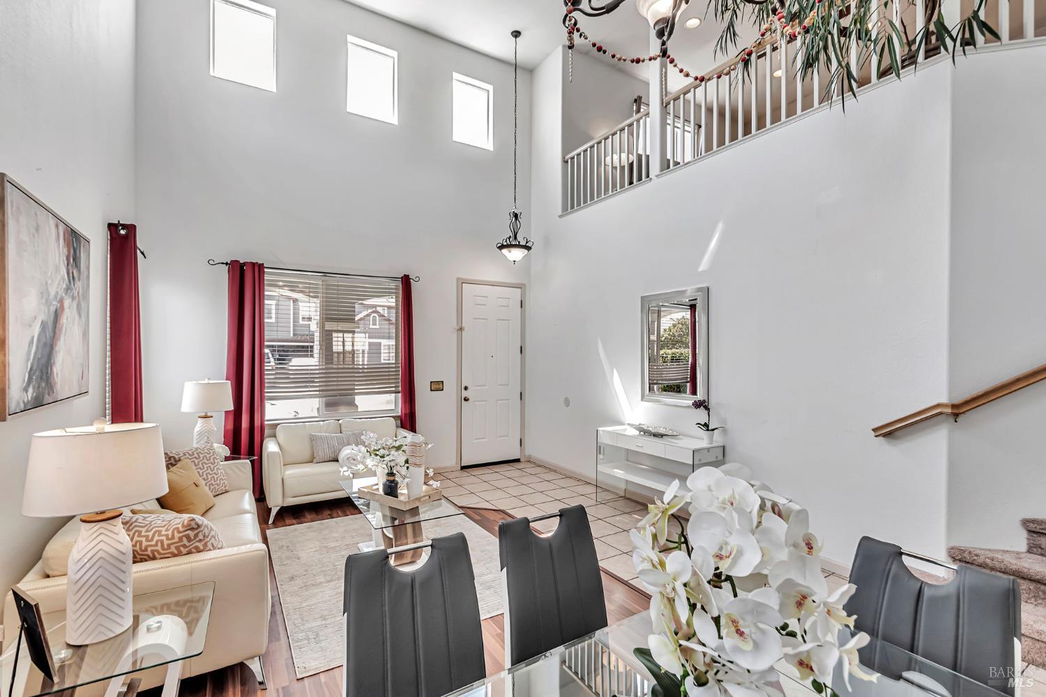2876 Liscum Street Santa Rosa, CA 95407 - Photo 13 of 50 Gallery Image 13