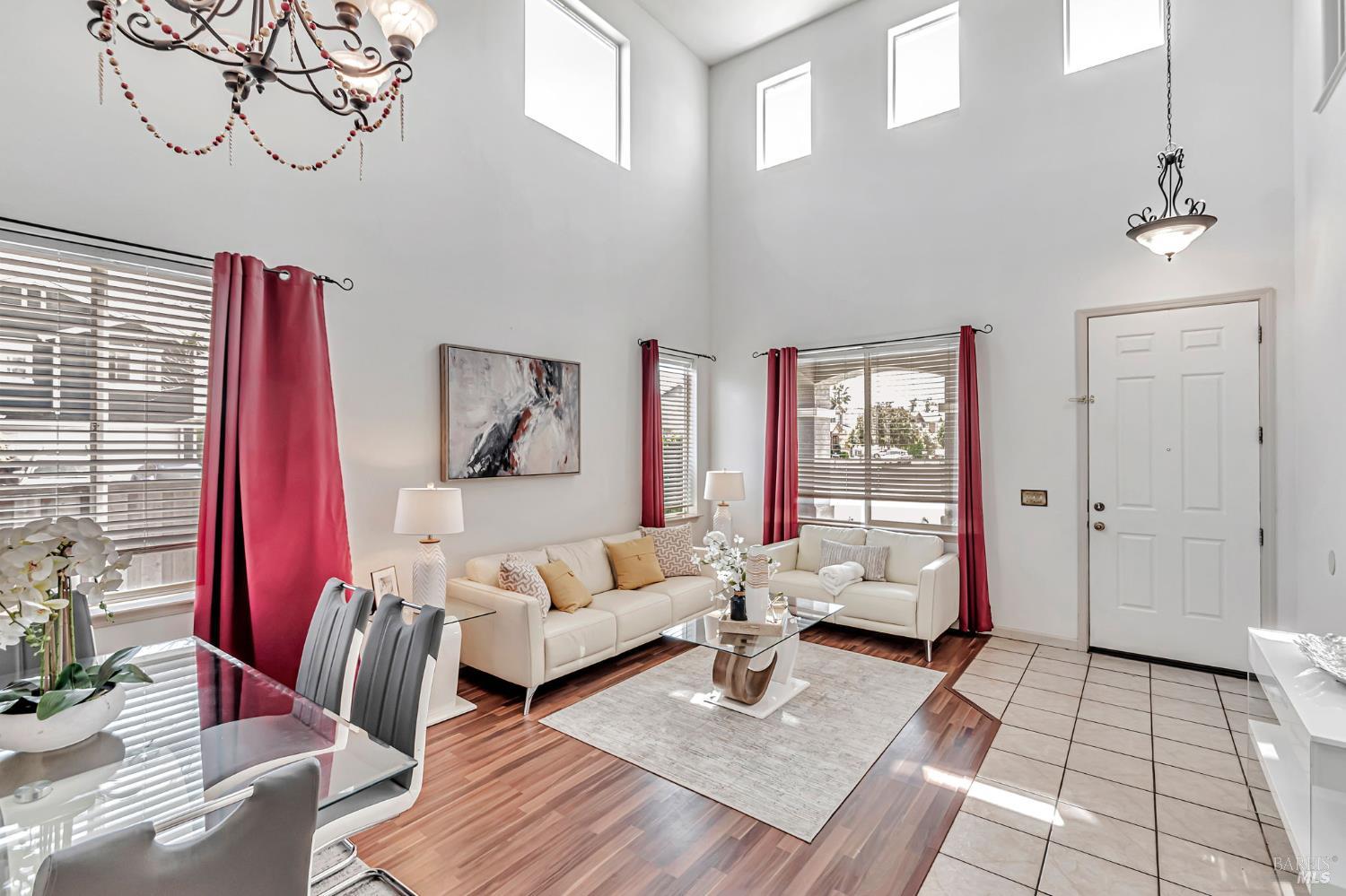 2876 Liscum Street Santa Rosa, CA 95407 - Photo 14 of 50 Gallery Image 14