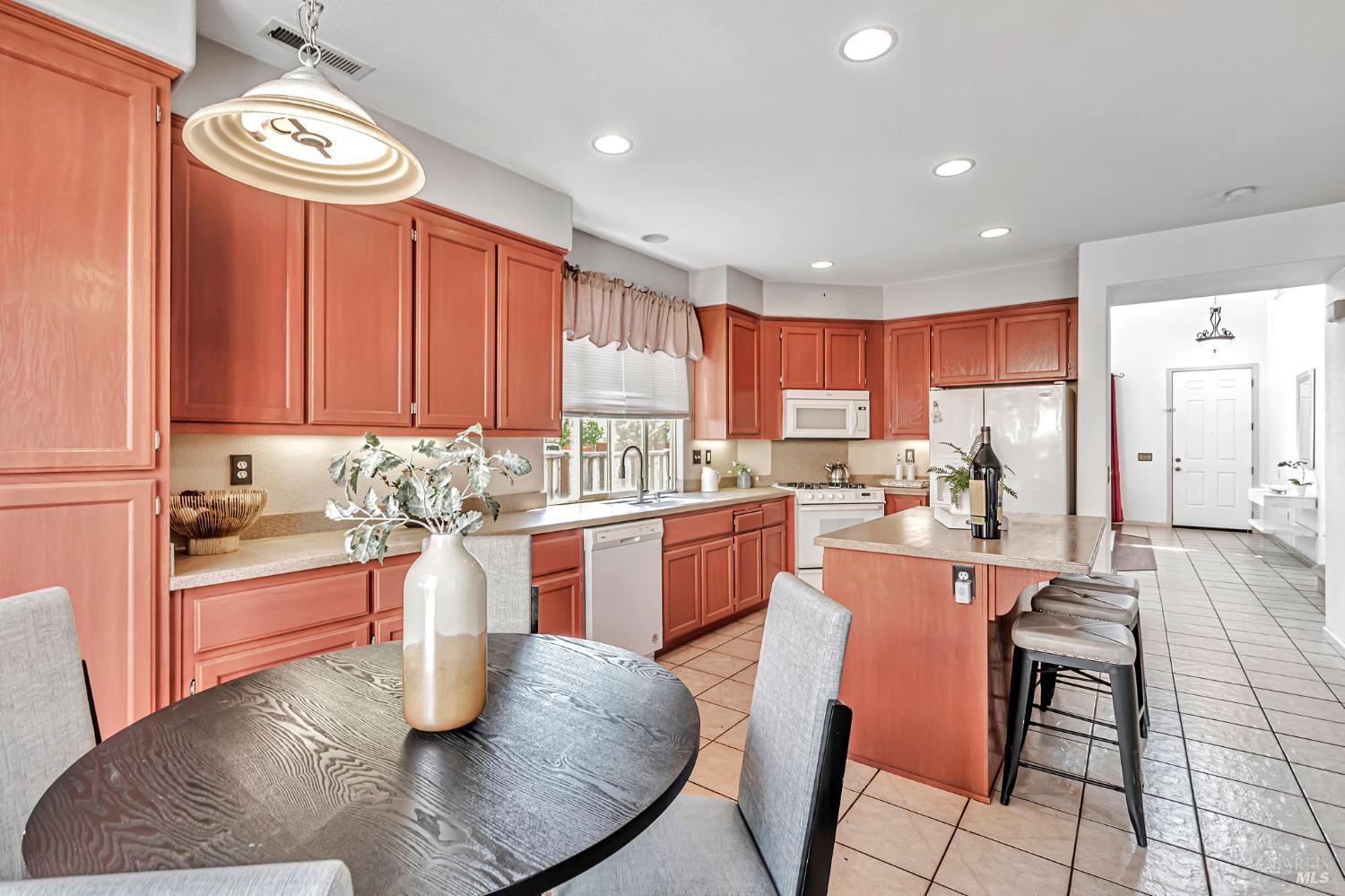 2876 Liscum Street Santa Rosa, CA 95407 - Photo 16 of 50 Gallery Image 16