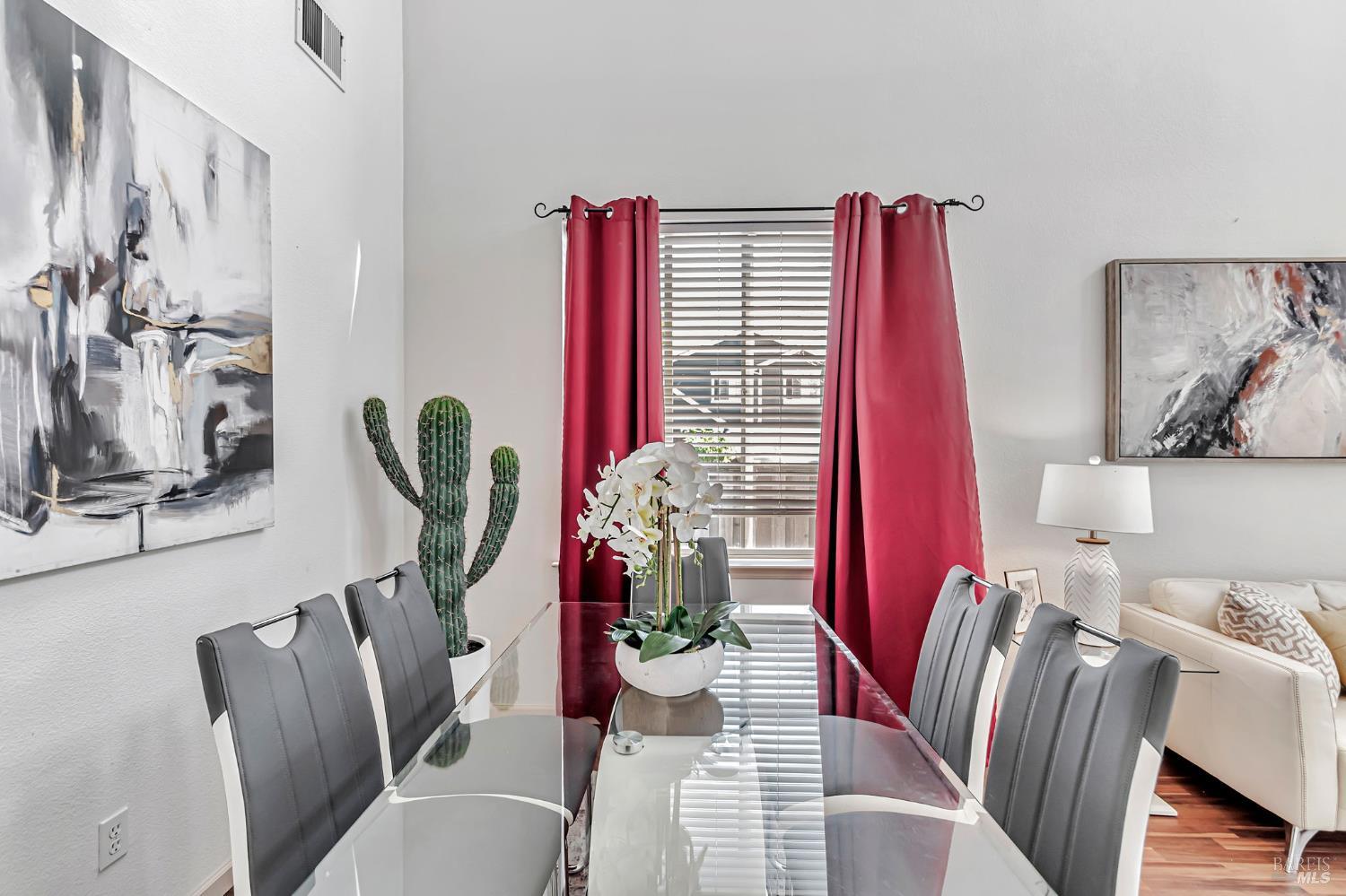 2876 Liscum Street Santa Rosa, CA 95407 - Photo 17 of 50 Gallery Image 17