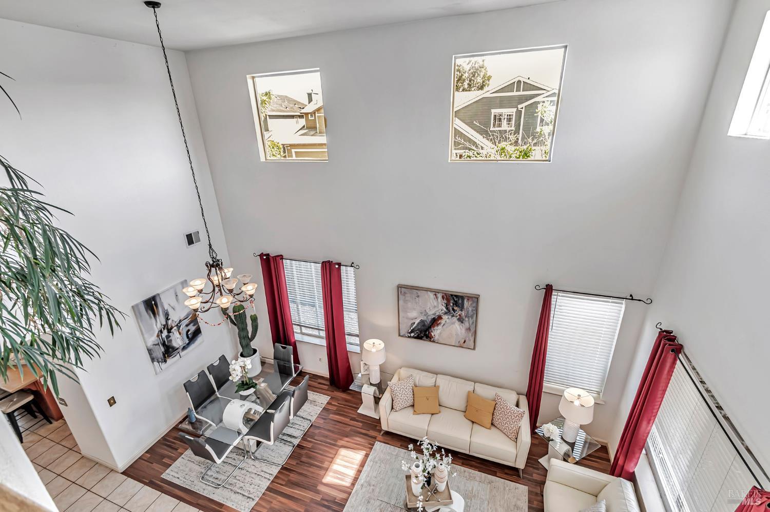 2876 Liscum Street Santa Rosa, CA 95407 - Photo 18 of 50 Gallery Image 18