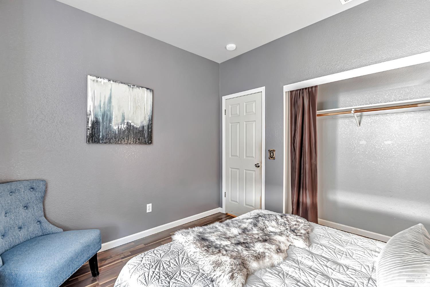 2876 Liscum Street Santa Rosa, CA 95407 - Photo 20 of 50 Gallery Image 20