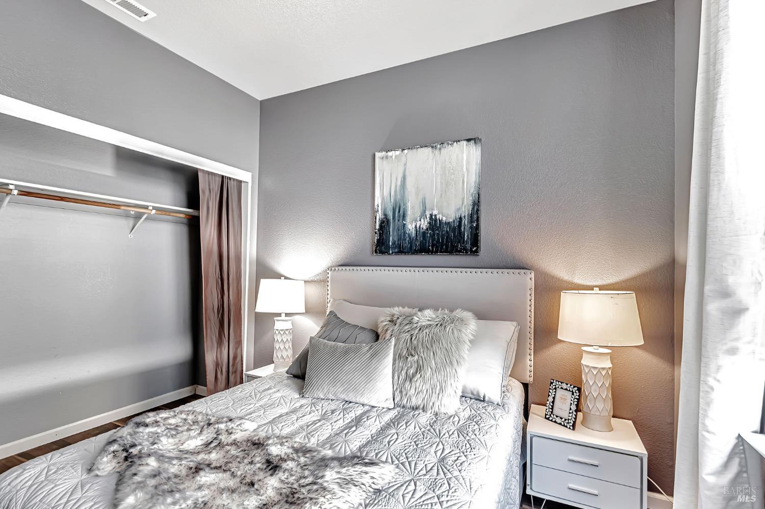 2876 Liscum Street Santa Rosa, CA 95407 - Photo 21 of 50 Gallery Image 21