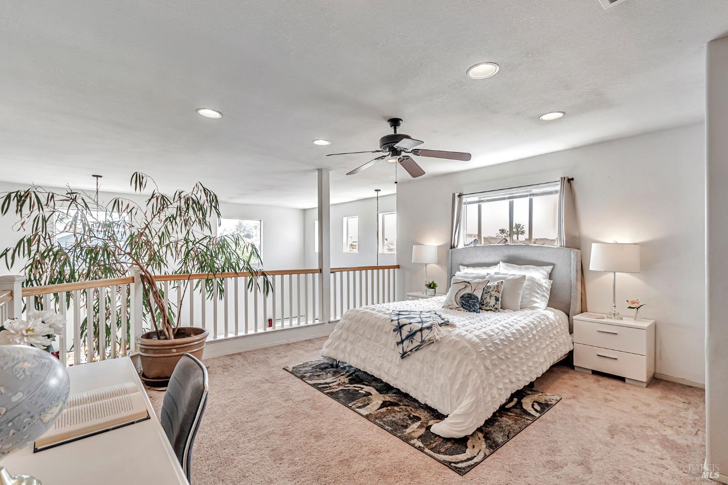 2876 Liscum Street Santa Rosa, CA 95407 - Photo 22 of 50 Gallery Image 22