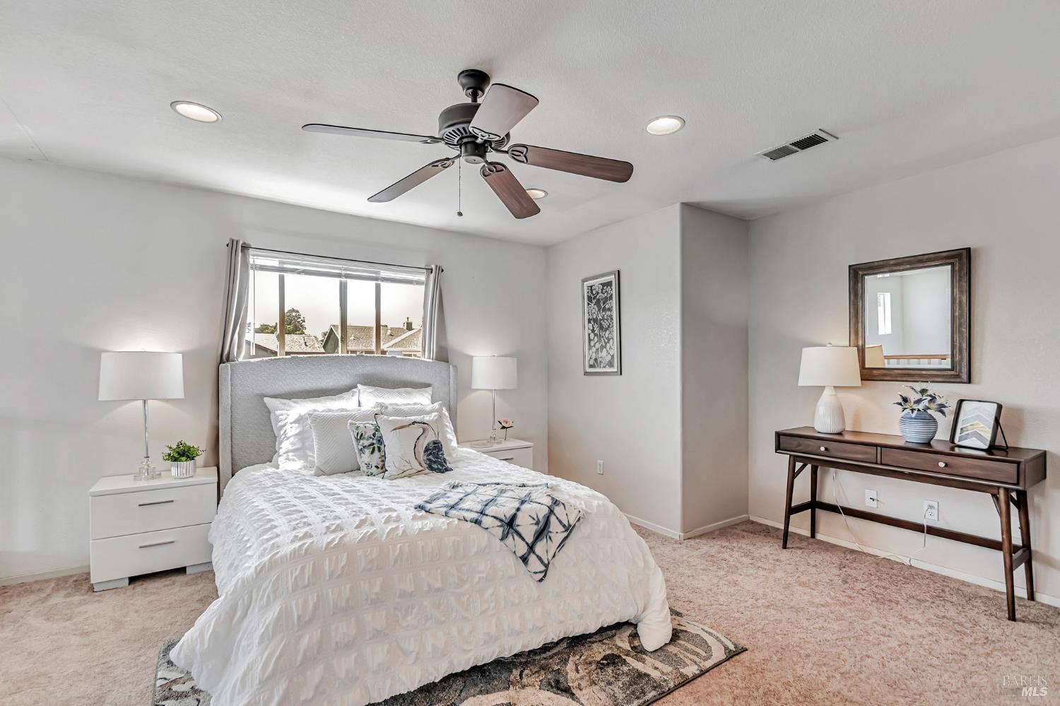 2876 Liscum Street Santa Rosa, CA 95407 - Photo 23 of 50 Gallery Image 23