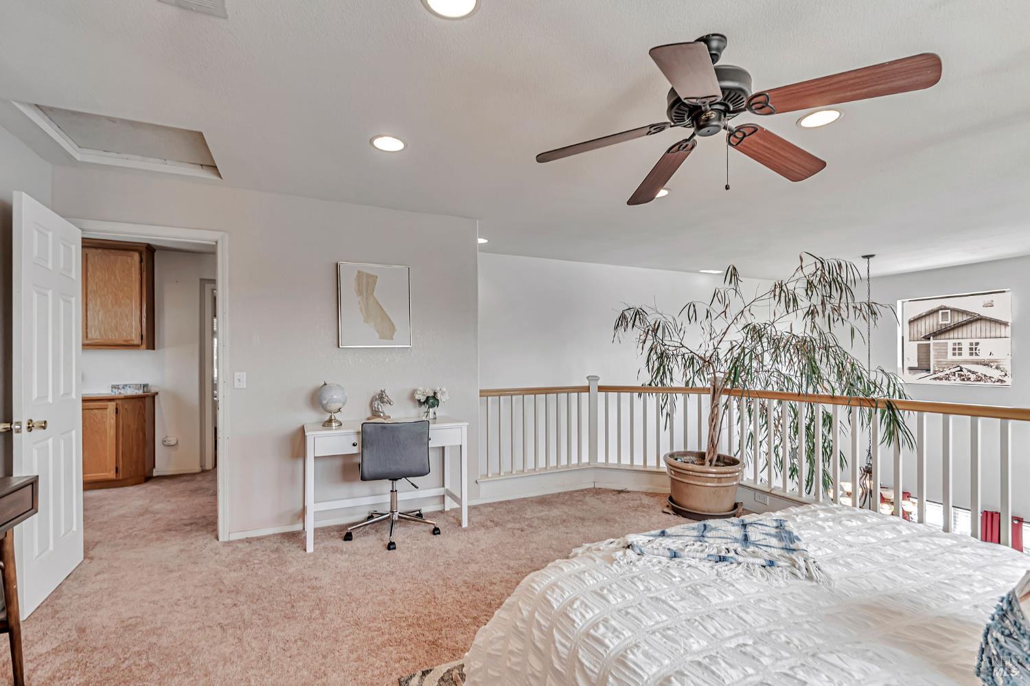 2876 Liscum Street Santa Rosa, CA 95407 - Photo 24 of 50 Gallery Image 24