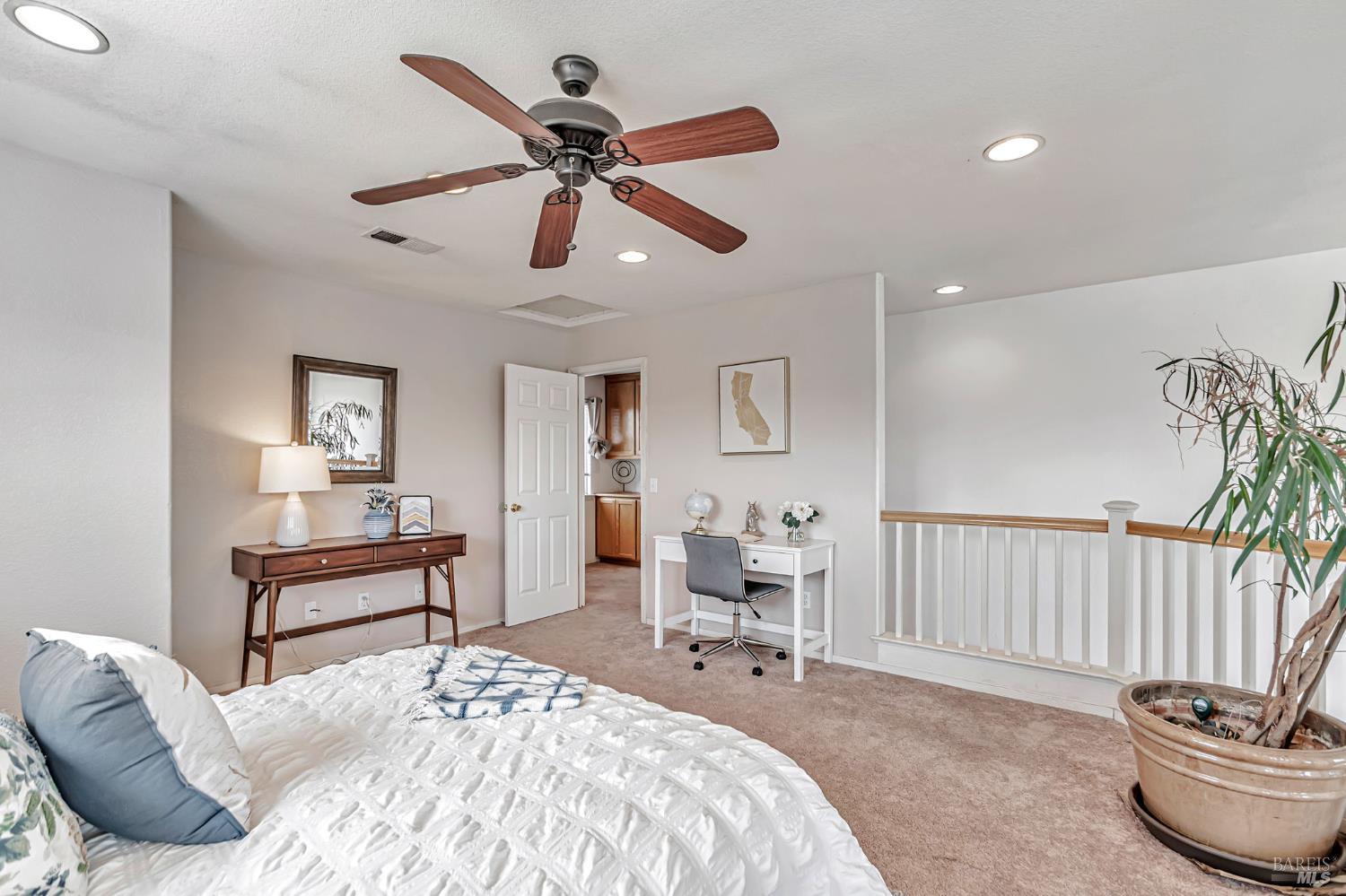 2876 Liscum Street Santa Rosa, CA 95407 - Photo 25 of 50 Gallery Image 25