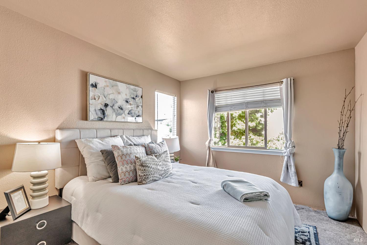 2876 Liscum Street Santa Rosa, CA 95407 - Photo 26 of 50 Gallery Image 26