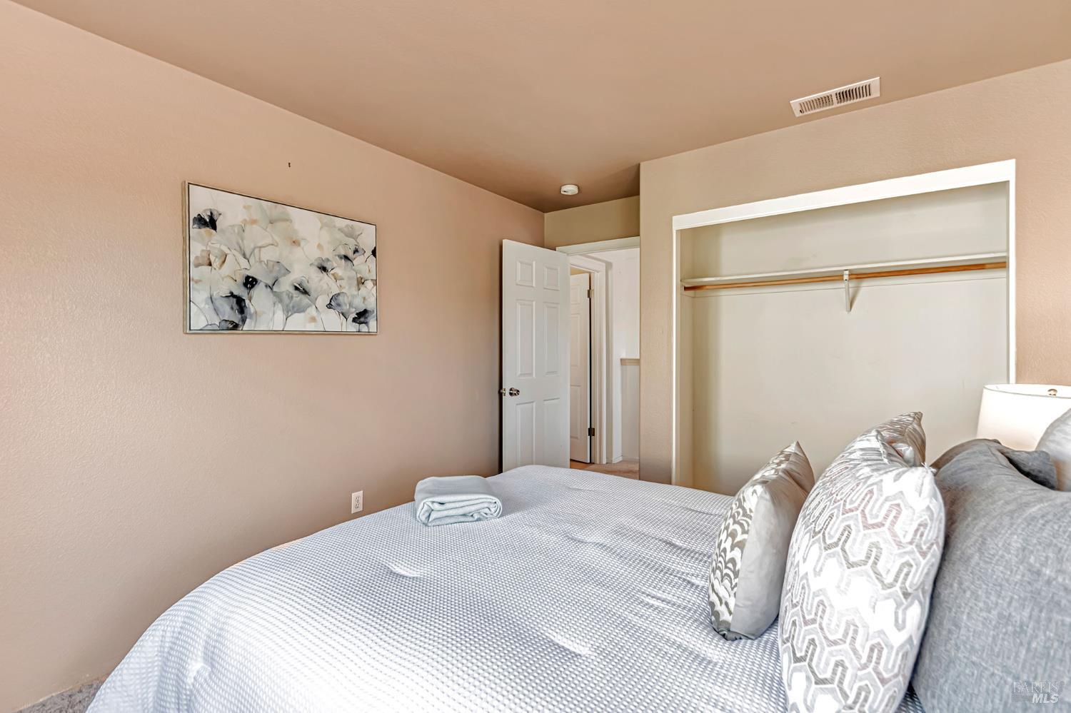 2876 Liscum Street Santa Rosa, CA 95407 - Photo 28 of 50 Gallery Image 28