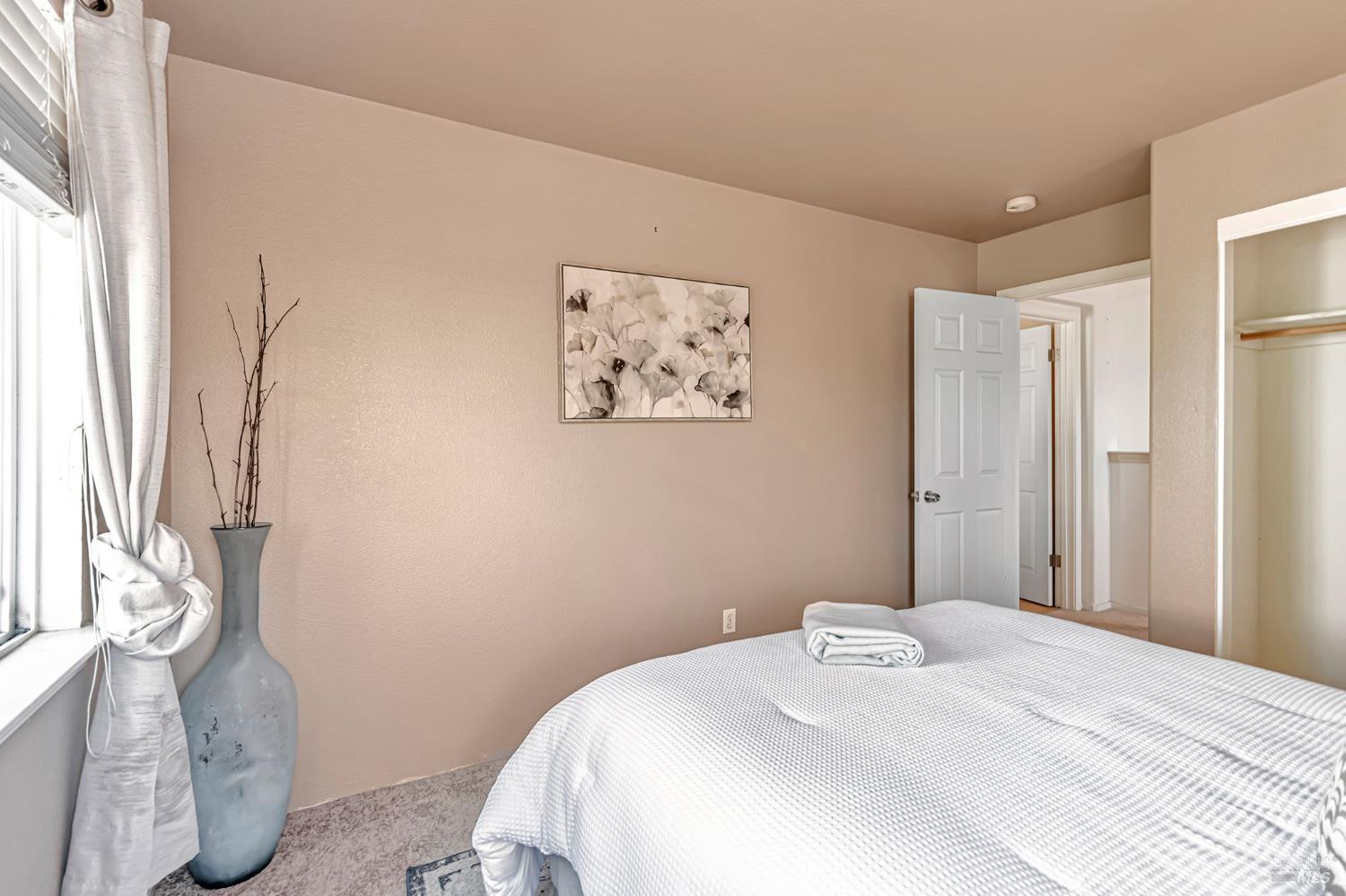 2876 Liscum Street Santa Rosa, CA 95407 - Photo 29 of 50 Gallery Image 29
