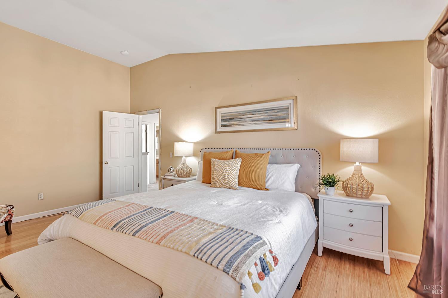 2876 Liscum Street Santa Rosa, CA 95407 - Photo 30 of 50 Gallery Image 30